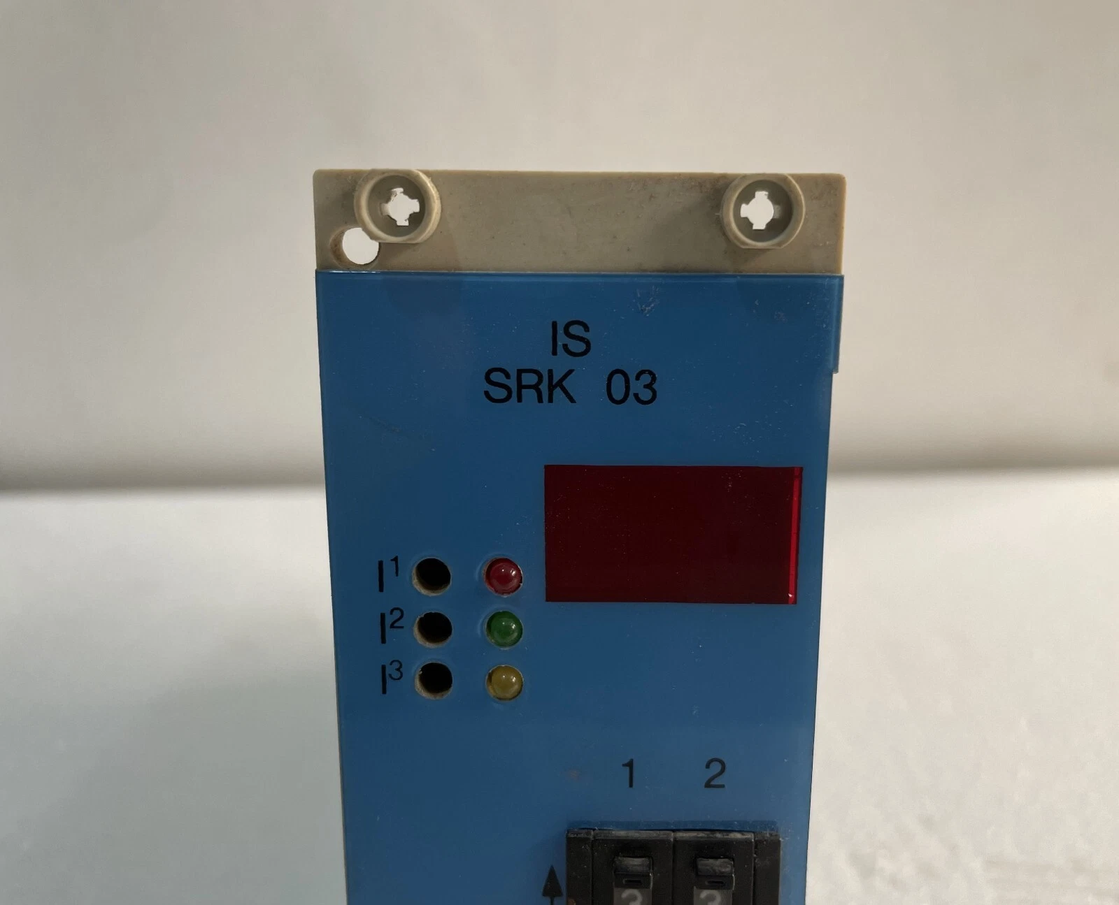 admin/uploads/uploads/nmf srk deck crane pcb18_1.webp